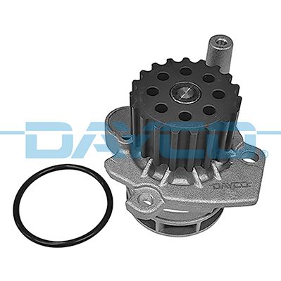 Wasserpumpe DAYCO DP206