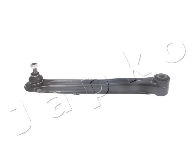 Lenker, Radaufhängung JAPKO 71524