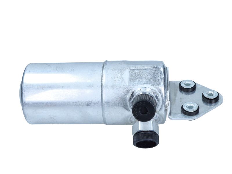 Trockner, Klimaanlage MAXGEAR AC430031
