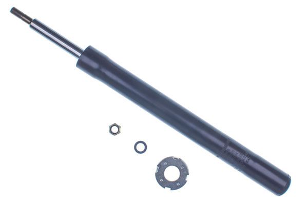 Stoßdämpfer DENCKERMANN DSD015G