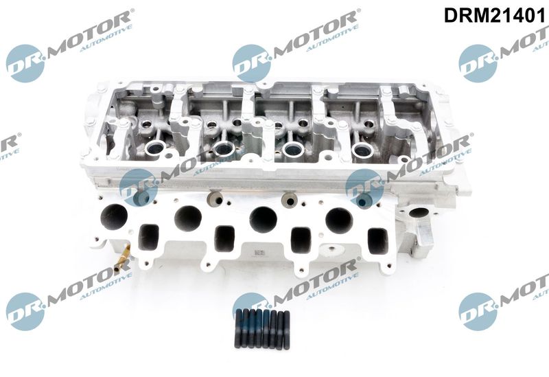 Zylinderkopf Dr.Motor Automotive DRM21401
