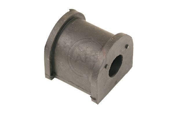 Lagerbuchse Stabilisator A.B.S. 270421