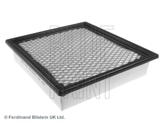 Luftfilter BLUE PRINT ADA102246