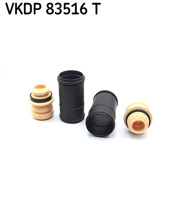 Staubschutzsatz, Stoßdämpfer SKF VKDP 83516 T