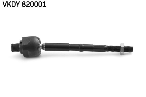 Axialgelenk Spurstange SKF VKDY 820001