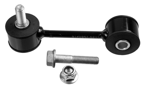 Stange/Strebe, Stabilisator LEMFÖRDER 21699 03
