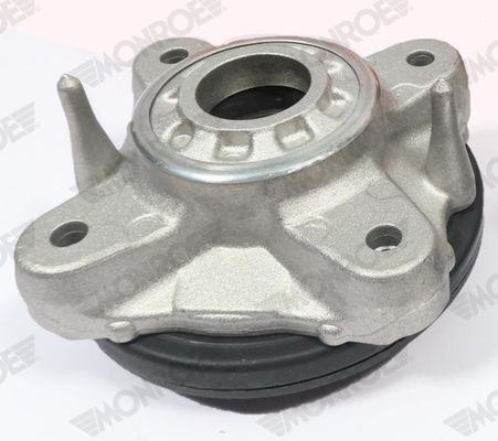 Reparatursatz Federbeinstützlager Monroe MK520