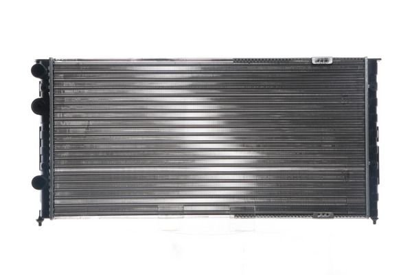 Kühler, Motorkühlung MAHLE CR409000S