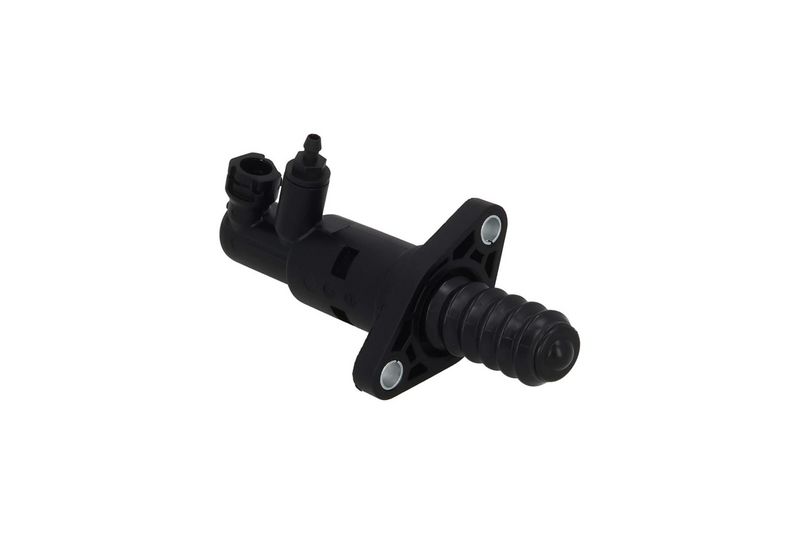 Zentralausrücker Kupplung Kamoka CC067