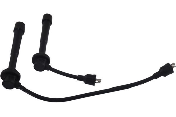 Zündleitungssatz KAVO PARTS ICK-8509
