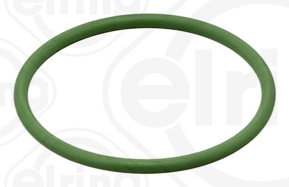 Dichtring ELRING 284.720