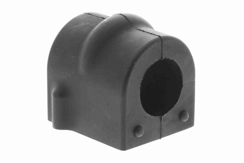 Stabilager Stabigummis VAICO V40-0580