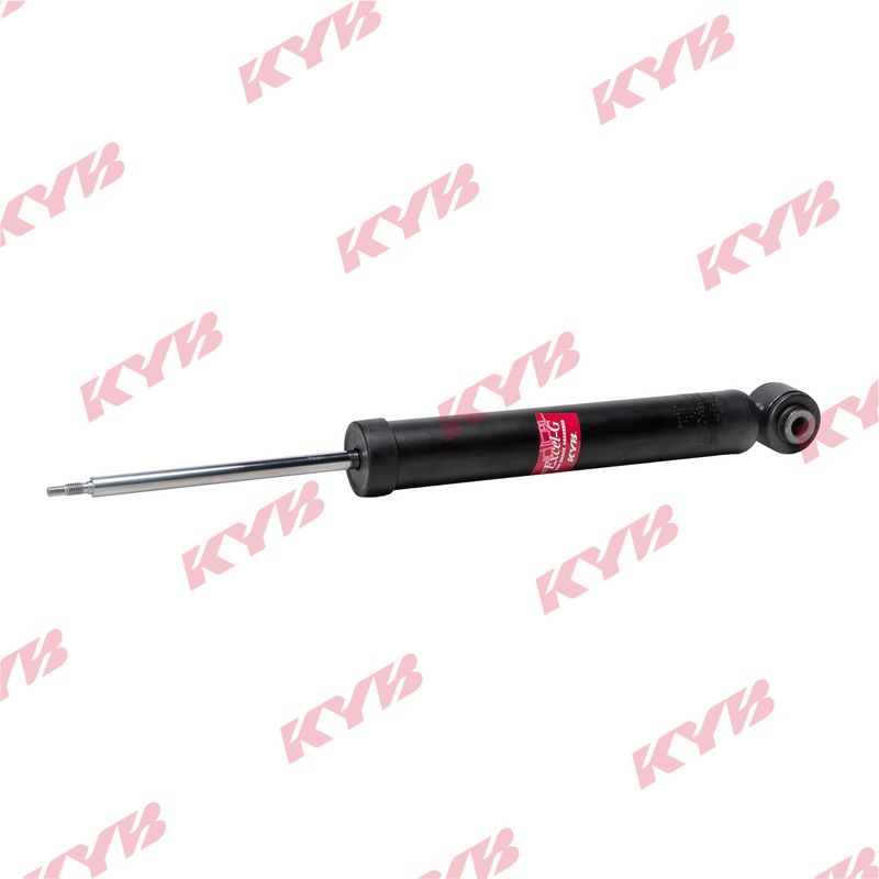 Stoßdämpfer KYB 3448040