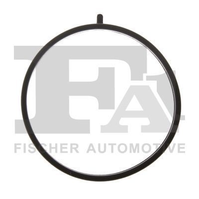 Ansaugkrümmerdichtung FA1 513-015