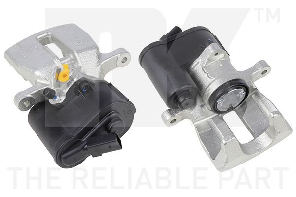 Bremssattel NK 2147329