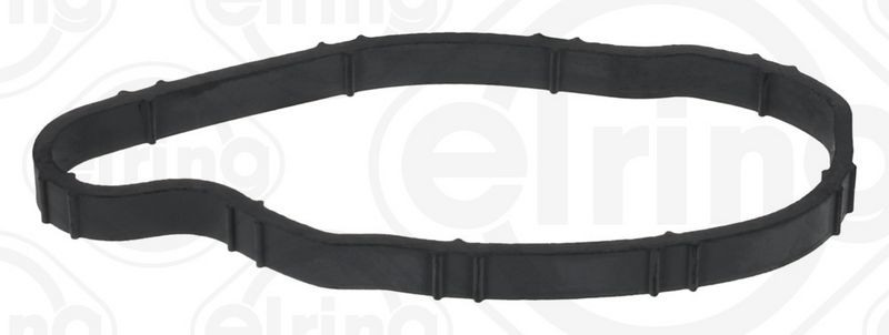 Dichtung, Thermostatgehäuse ELRING 394.270