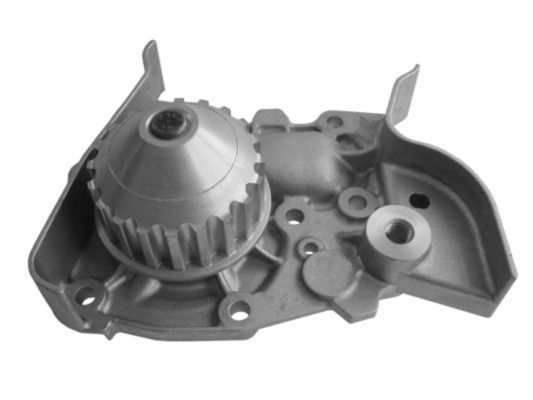Wasserpumpe, Motorkühlung MAHLE CP76000S