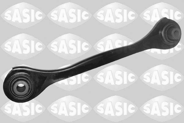 Lenker, Radaufhängung SASIC 7476323