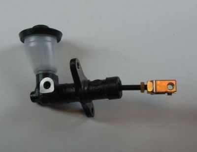 Geberzylinder, Kupplung AISIN CMT-024
