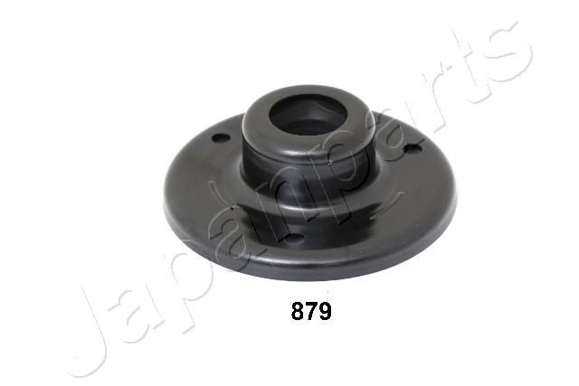 Federbeinstützlager JAPANPARTS RU-879