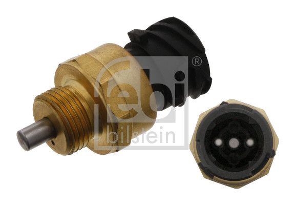 Schalter FEBI BILSTEIN 40828