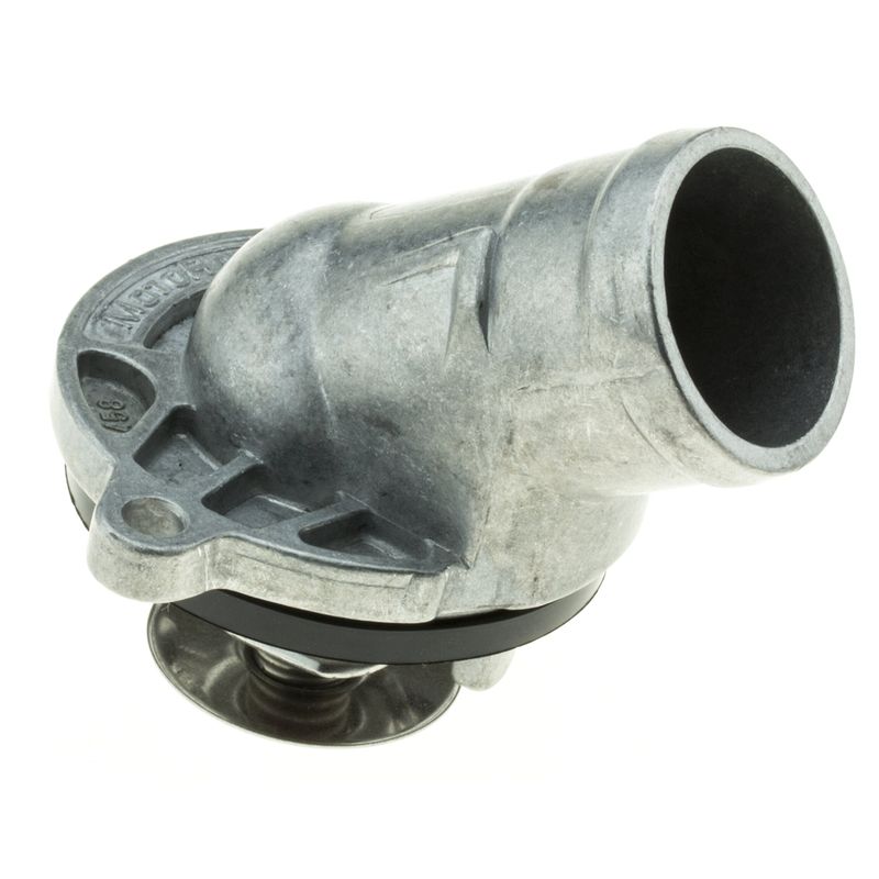 Thermostat, Kühlmittel MOTORAD 458-88K