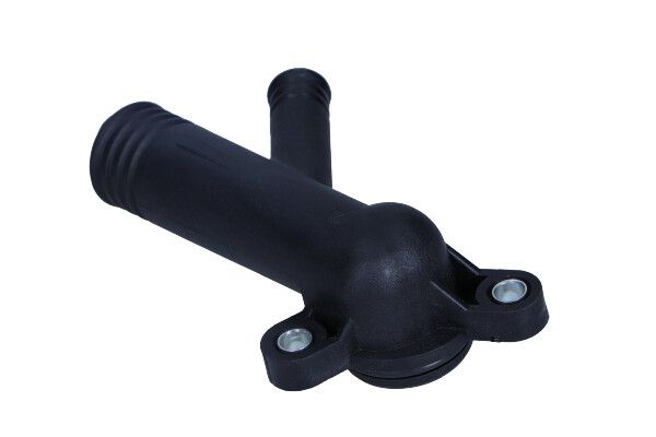 Kühlmittelflansch MAXGEAR 18-0175
