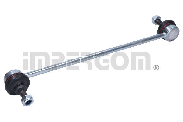 Stange/Strebe, Stabilisator ORIGINAL IMPERIUM 25708