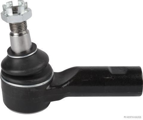 Spurstangenkopf HERTH+BUSS JAKOPARTS J4825043