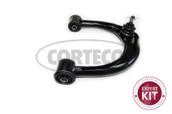 Lenker, Radaufhängung CORTECO 49397607