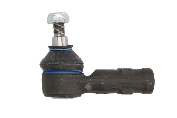 Spurstangenkopf REINHOCH RH01-4029
