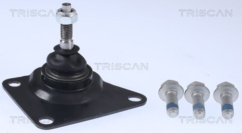 Trag-/Führungsgelenk TRISCAN 850080554