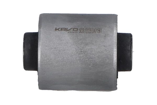 Lagerung, Lenker KAVO PARTS SCR-10128