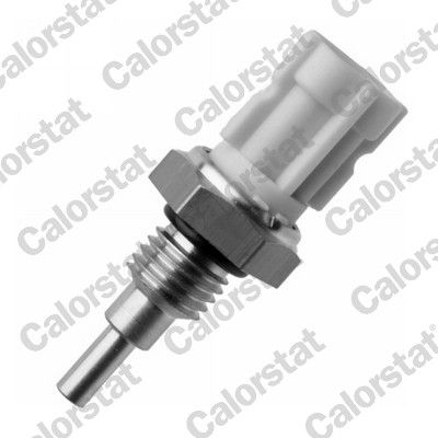 Sensor, Kühlmitteltemperatur CALORSTAT by Vernet ws3093