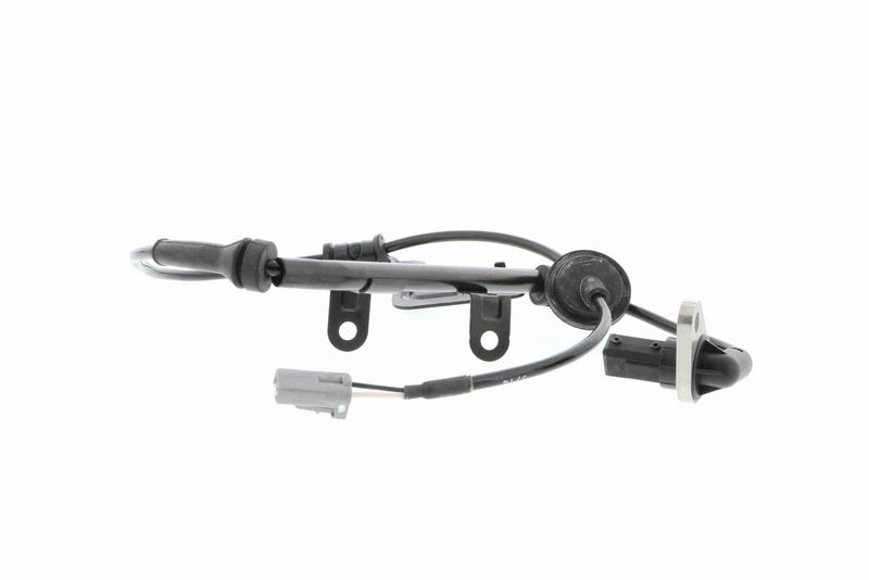 Sensor, Raddrehzahl VEMO V53-72-0041