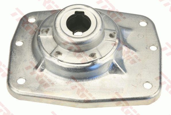 Federbeinstützlager TRW JSB507