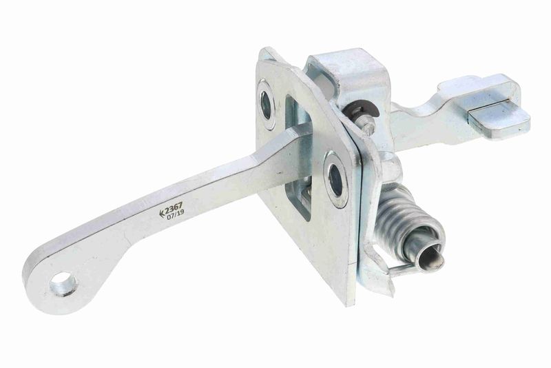 Türfeststeller VAICO V10-6796