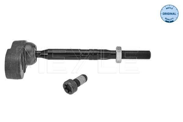 Axialgelenk, Spurstange MEYLE 0160310004