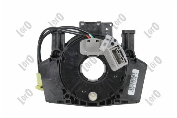 Wickelfeder Airbag ABAKUS 134-01-027