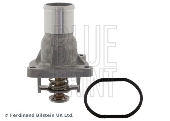 Thermostat, Kühlmittel BLUE PRINT ADG09259