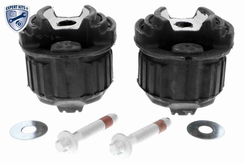 Reparatursatz Achskörper Hilfsrahmen  VAICO V30-7330