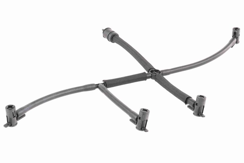 Schlauch, Leckkraftstoff VAICO V10-5516