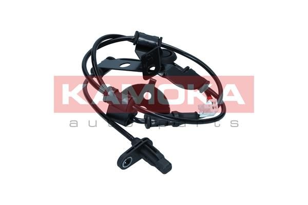 Sensor, Raddrehzahl KAMOKA 1060591