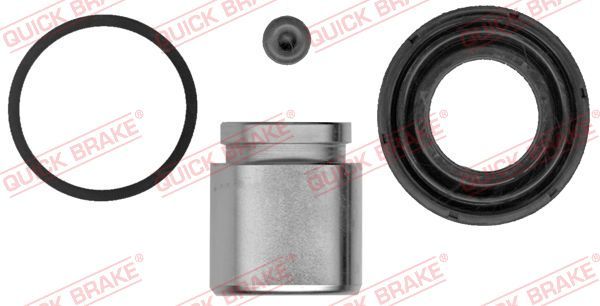 Reparatursatz, Bremssattel QUICK BRAKE 114-5105