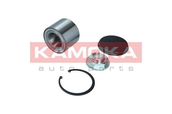 Radlagersatz KAMOKA 5600207