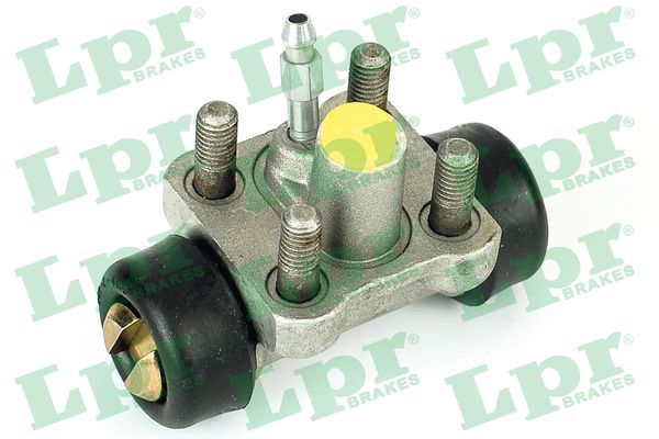Radbremszylinder LPR 4379