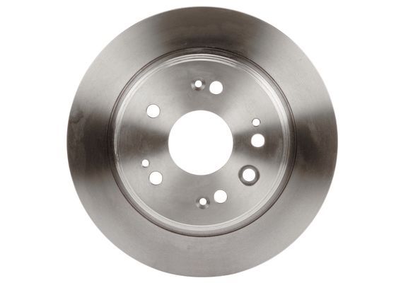 Bremsscheibe BOSCH 0 986 479 361