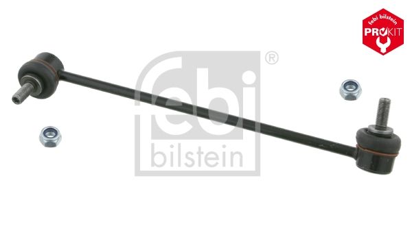 Stange/Strebe, Stabilisator FEBI BILSTEIN 24963