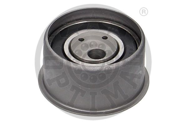 Spannrolle, Zahnriemen OPTIMAL 0-N054