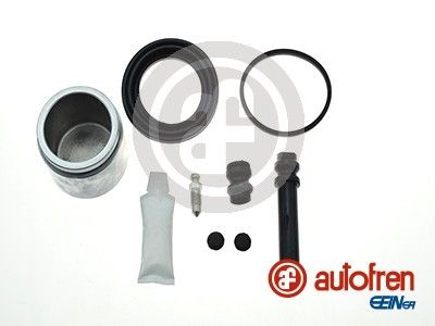 Reparatursatz Bremssattel AUTOFREN SEINSA D42216C